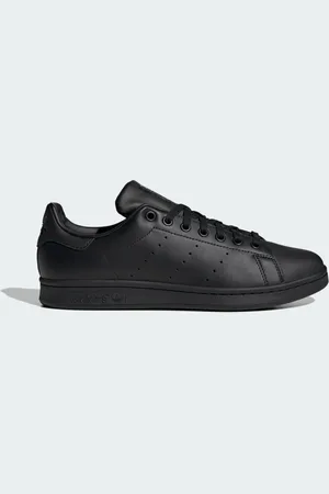adidas Stan Smith Schoenen