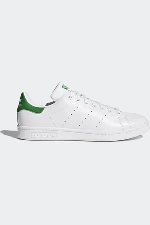 adidas Stan Smith Schoenen