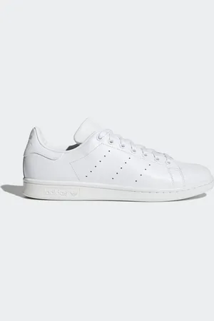 adidas Stan Smith Schoenen