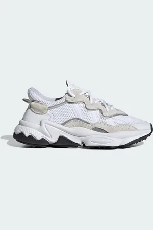adidas OZWEEGO Schoenen