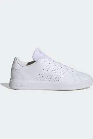 adidas Advantage Base 2.0 Schoenen