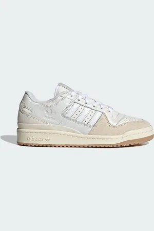 adidas Forum 84 Low ADV Schoenen