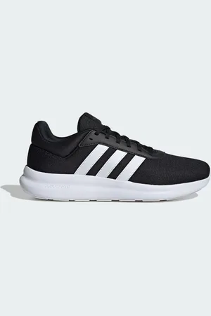adidas Lite Racer 4.0 Schoenen