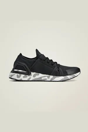 adidas By Stella McCartney Ultraboost DNA Schoenen