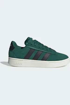adidas Grand Court Alpha Schoenen