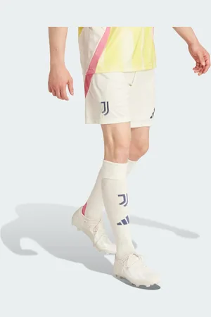 adidas Juventus 24/25 Uitshort