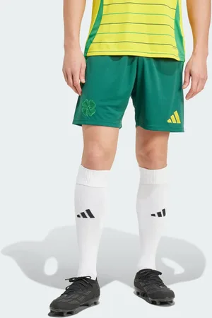 adidas Celtic FC 24/25 Uitshort