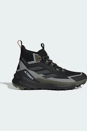 adidas Terrex Free Hiker 2.0 GORE-TEX Hiking Schoenen