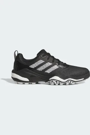 adidas Codechaos 25 Spikeless Golfschoenen