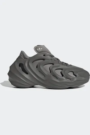 adidas Adifom Q Schoenen