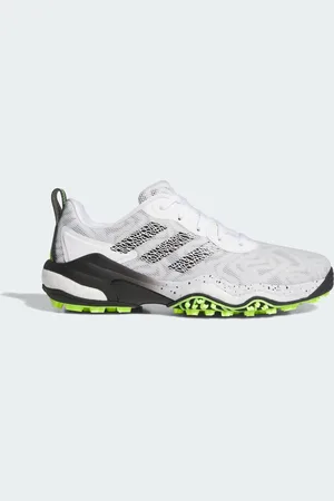 adidas Codechaos 25 Spikeless Golfschoenen
