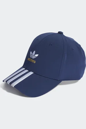 adidas Adi Dassler Pet