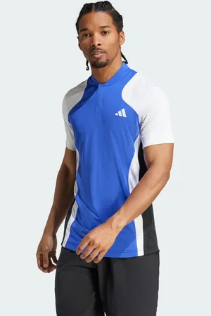 adidas Tennis Pro HEAT.RDY FreeLift Poloshirt