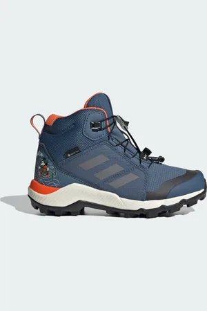 adidas Terrex Disney Mid GORE-TEX Hiking Schoenen