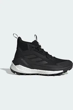 adidas Terrex Free Hiker 2.0 GORE-TEX Hiking Schoenen