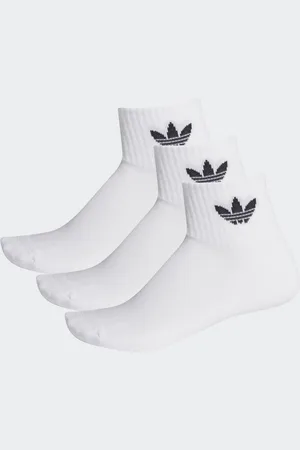 adidas Mid Sokken 3 Paar