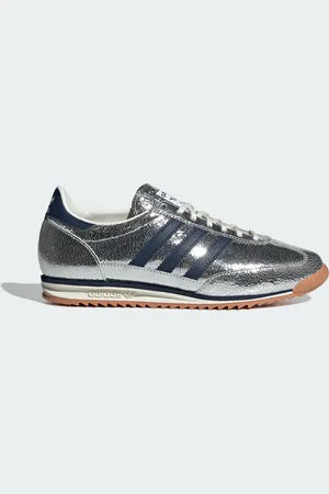 adidas SL 72 OG Schoenen