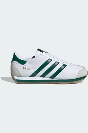 adidas Country Japan Schoenen