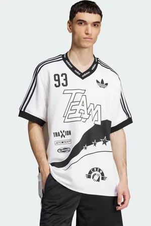 adidas Adilenium Season 2 Team 
