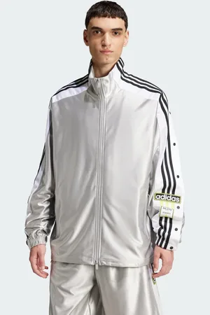 adidas Adilenium Season 2 Megabreak Jack