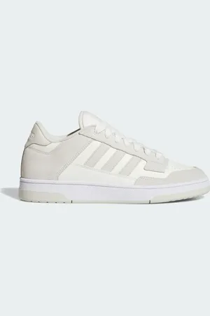 adidas Rapid Court Low Schoenen