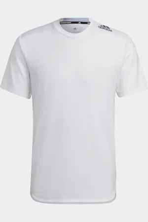 adidas Designed for Training T-shirt