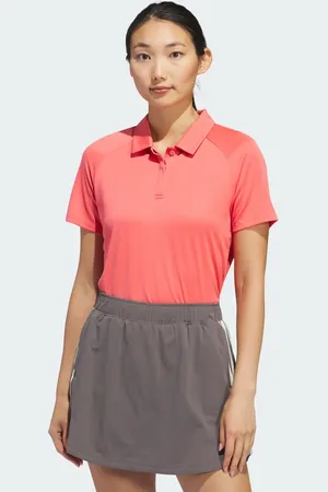 adidas Ultimate365 HEAT.RDY Poloshirt