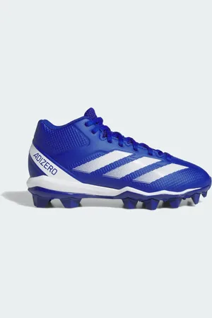 adidas Adizero Impact.2 Molded American Football Schoenen Kids