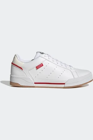 adidas Court Tourino Schoenen
