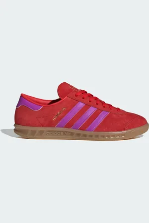 adidas Hamburg Schoenen