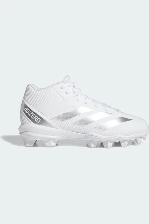 adidas Adizero Impact.2 Molded American Football Schoenen Kids