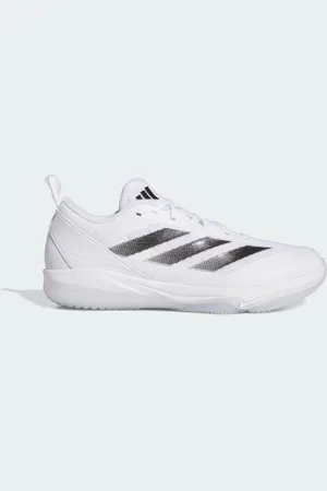 adidas Adizero Instinct Turf Sportschoenen