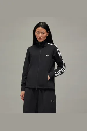 adidas Y-3 3-Stripes Sportjack