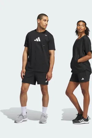 adidas Dugout Batting Practice Short (Uniseks)