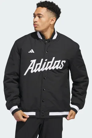 adidas Baseball Coaches Jack