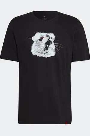 adidas Five Ten Glory T-shirt