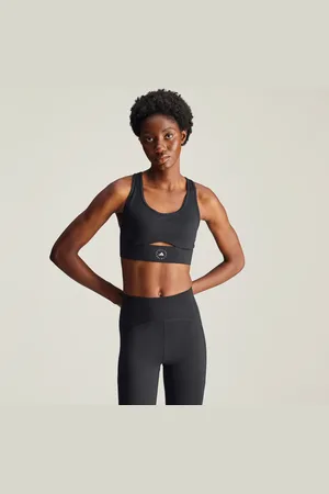 adidas By Stella McCartney TrueStrength Yoga Sportbeha