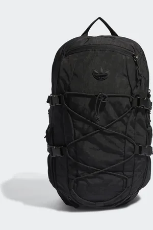 adidas Adventure Rugzak