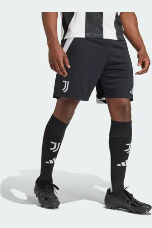 adidas Juventus 24/25 Thuisshort