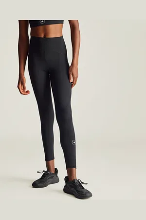 adidas By Stella McCartney TrueStrength Yoga 7/8 Legging