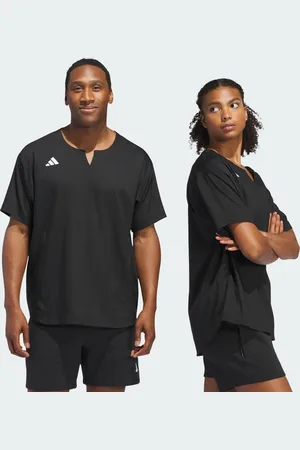 adidas Adizero Dugout Cage Jack (Uniseks)