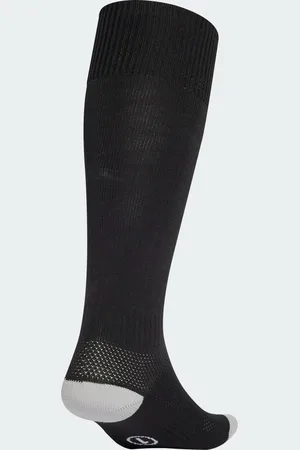 adidas Milano 23 Sokken