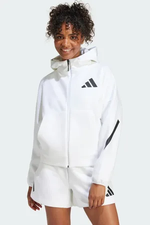 adidas Z.N.E. Ritshoodie