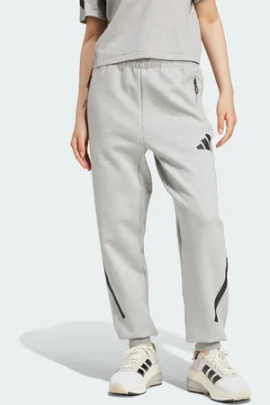 adidas Z.N.E. Broek