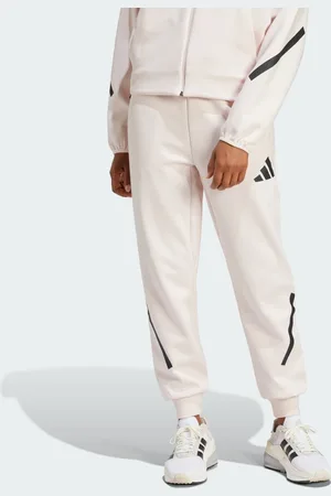 adidas Z.N.E. Broek
