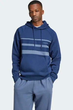 adidas The First Hoodie