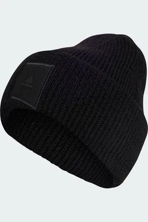 adidas Cuffed Beanie
