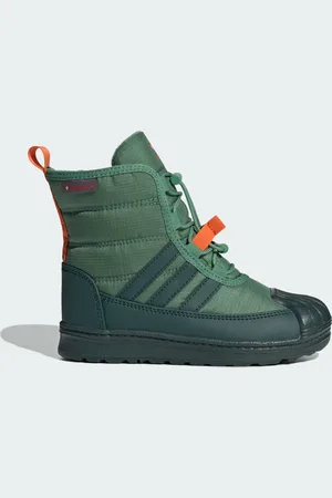 adidas Superstar 360 2.0 Laarzen Kids