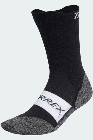 adidas Terrex COLD.RDY Wool Sokken