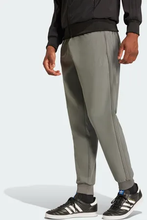 adidas Bonded SST Trainingsbroek